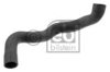 FEBI BILSTEIN 36139 Radiator Hose